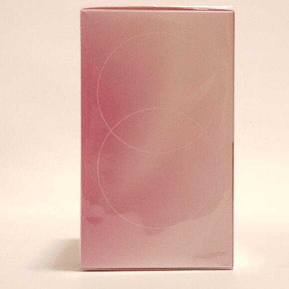 HTF Ariana Grande Cherry Eclipse BNIP 100ml - Picture 4 of 6